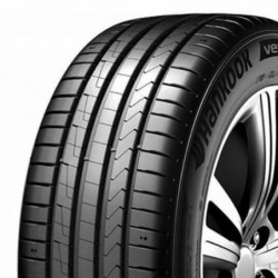 HANKOOK Ventus Prime 4 (K135)   215/45 R20 95W XL