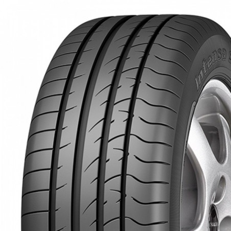 SAVA Intensa SUV 2 225/ 55 R19 99V