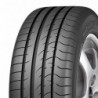 SAVA Intensa SUV 2 225/ 55 R19 99V