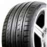 HIFLY HF805 195/50 R15 86V XL