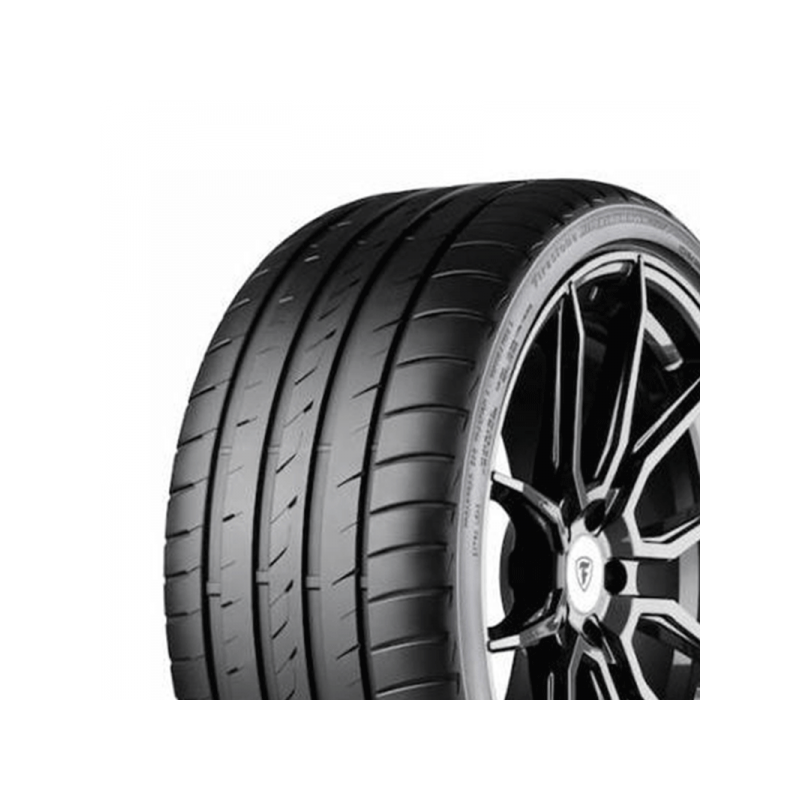 FIRESTONE Firehawk Sport 245/35 R19 93Y XL