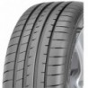 GOODYEAR Eagle F1 Asymmetric 3 SUV 235/60 R19 107H XL