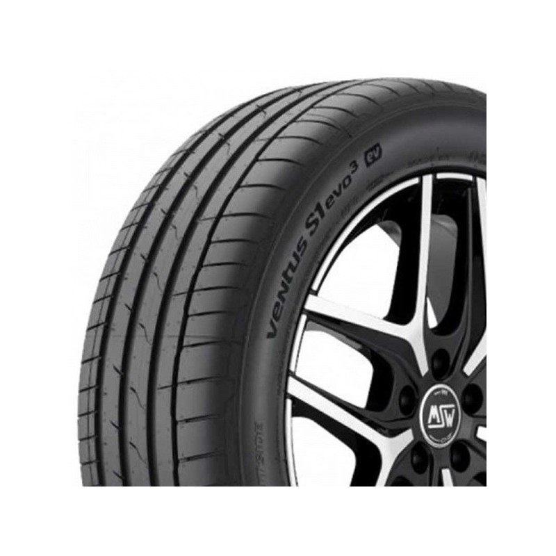 HANKOOK Ventus S1 Evo3 EV (K127E) 235/55 R19 101T