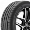 HANKOOK Ventus S1 Evo3 EV (K127E) 235/55 R19 101T