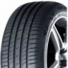 NEXEN N-fera Primus 215/55 R18 95V