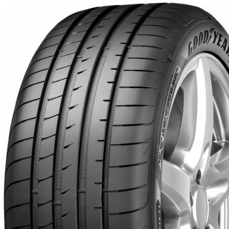 GOODYEAR Eagle F1 Asymmetric 5 245/35 R20 95Y XL