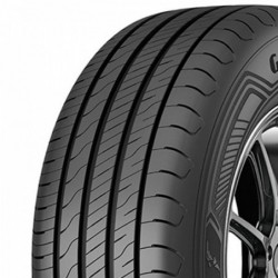 GOODYEAR EfficientGrip 2 SUV 275/55 R20 117V XL