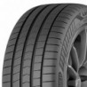 GOODYEAR Eagle F1 Asymmetric 6 235/45 R20 100W XL