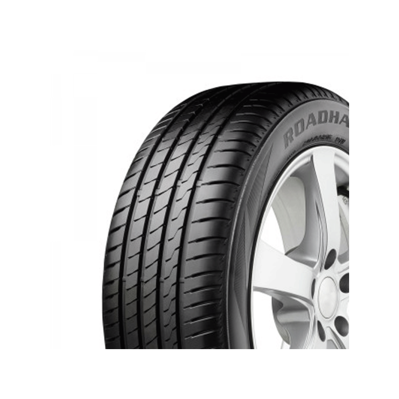 FIRESTONE Roadhawk2 225/45 R18 95Y XL