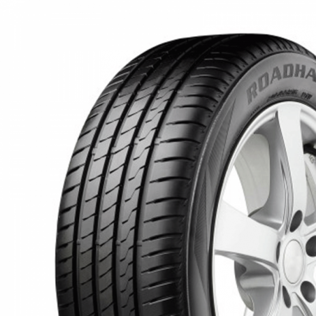 FIRESTONE Roadhawk2 225/45 R18 95Y XL