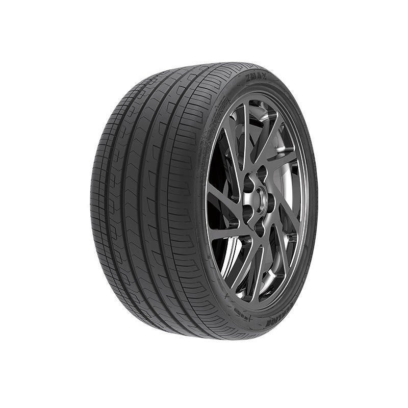 Zmax Zealion 255/35 R20 102W XL