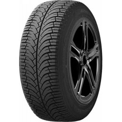 Zmax X-Spider A/S 195/55 R20 91V