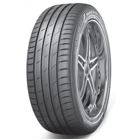 Marshal MU12 235/55 R18 100V