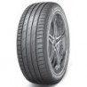 Marshal MU12 255/45 R18 103Y XL