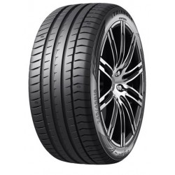 Triangle Effexsport TH202 245/45 R20 103Y XL