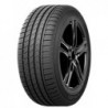Arivo Ultra ARZ 5 245/50 R19 105V XL