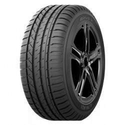 Arivo Ultra ARZ 4 245/40 R17 95W XL