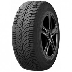 Arivo Carlorful A/S 225/55 R17 101W XL