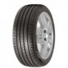 Cooper Zeon CS8 215/45 R16 90V XL