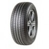 Windforce Catchfors H/T 255/65 R17 110H XL