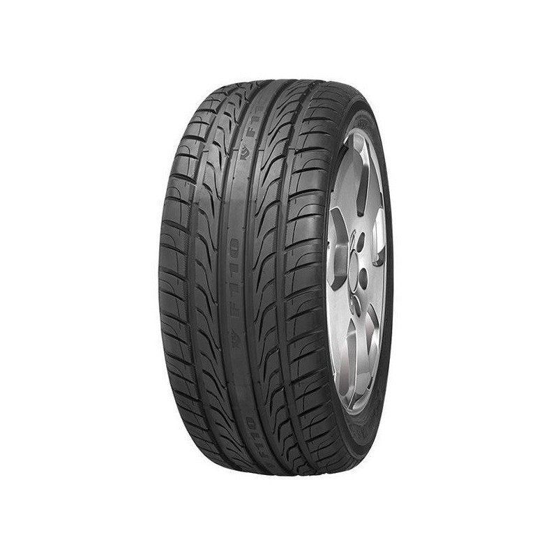 Minerva Xsport F110 275/45 R20 110W XL