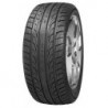 Minerva Xsport F110 275/45 R20 110W XL