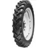 MRL 270/95R48 (11.2R48)  RC 950 [145 A8/B/142 D] TL