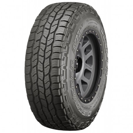 Cooper Discoverer AT3 LT 245/75 R17 121S OWL