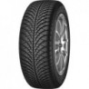 Yokohama BluEarth-4S AW21 195/50 R19 88H