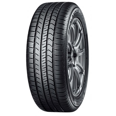 Yokohama Geolandar X-CV G057 235/60 R18 107W XL