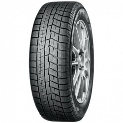 Yokohama ice GUARD iG60 175/60 R15 81Q