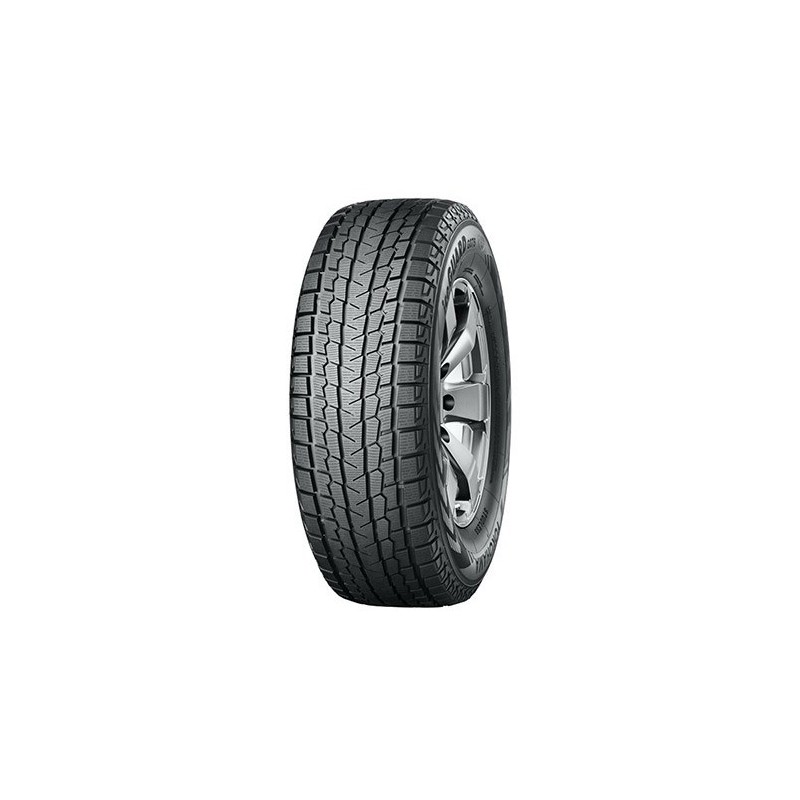 Yokohama ice GUARD G075 235/60 R17 102Q