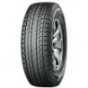 Yokohama ice GUARD G075 265/70 R16 112Q
