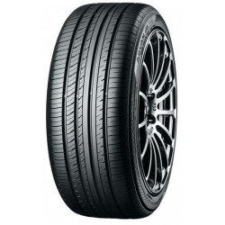 Yokohama Advan DB V552 235/55 R20 102V