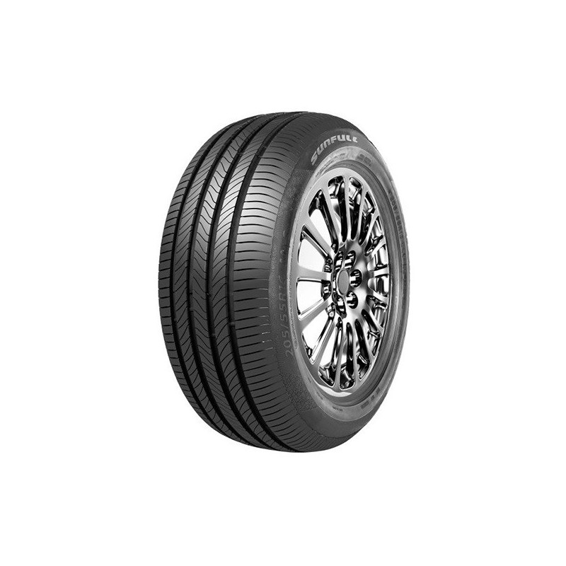Sunfull SF-500 ev 205/55 R16 94V XL