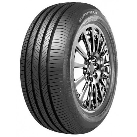 Sunfull SF-500 ev 205/55 R16 94V XL