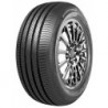 Sunfull SF-500 ev 205/55 R16 94V XL