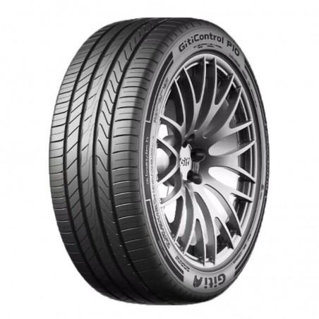 GITI GITICONTROL P10 R/F 275/40 R19 101Y GITI GITICONTROL P10 R/F 275/40 R19 101Y
