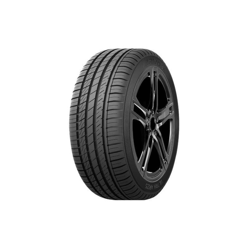 ARIVO ULTRA ARZ 5 XL FR 245/40 R19 98W