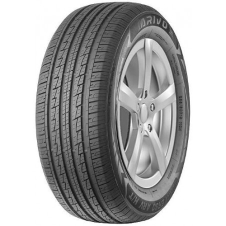 ARIVO TRAVERSO ARV H/T XL FR 225/60 R18 104H