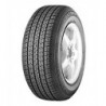 CONTINENTAL 4X4CONTACT XL FR 235/50 R18 101H
