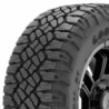 GOODYEAR Wrangler Duratrac RT 265/65 R17 120/117Q