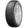 Dunlop Sport Bluresponse 185/60 R15 84H