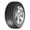 Fulda EcoControl HP 185/60 R15 88H XL