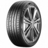 Matador Hectorra 5 245/35 R19 93Y XL FR