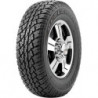 Bridgestone Dueler A/T 693 III 285/60 R18 116V
