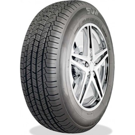 Taurus 701 SUV 235/55 R19 105V XL