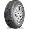 Taurus 701 SUV 235/55 R19 105V XL