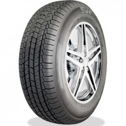 Taurus 701 SUV 215/65 R16 102H XL