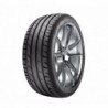 Taurus Ultra High Performance 225/55 R17 101W XL